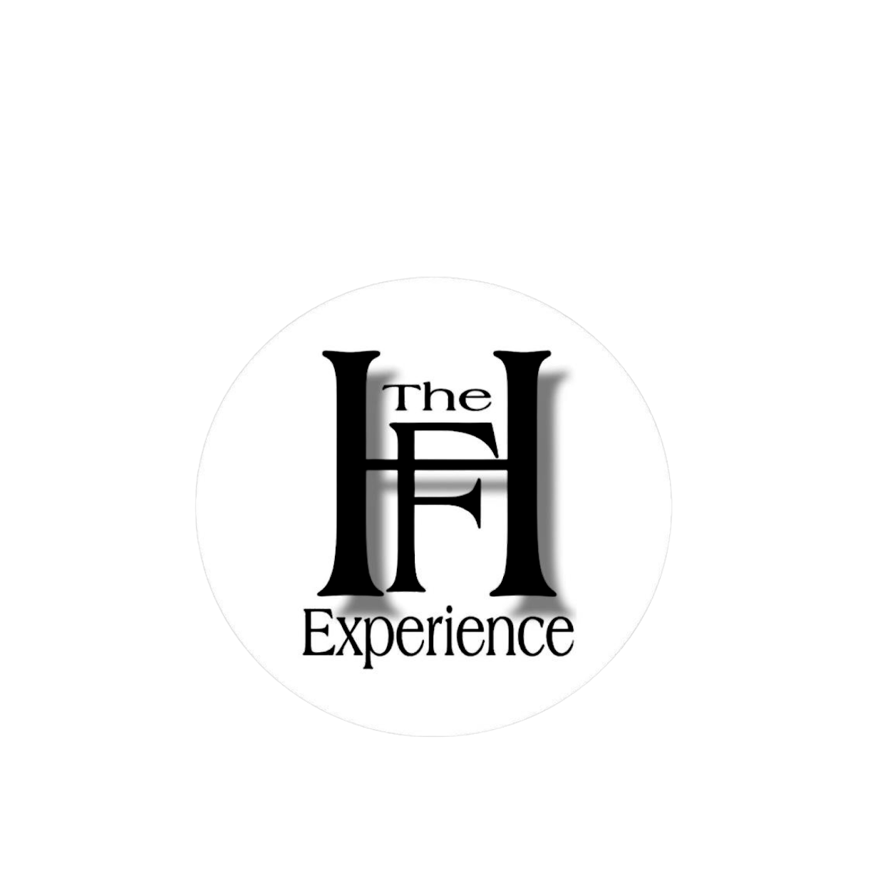 The Hair Fetish Experience